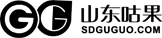 大理州醫(yī)藥有限責(zé)任公司